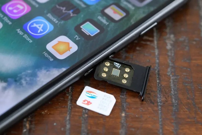 Máy lock là gì ảnh 3