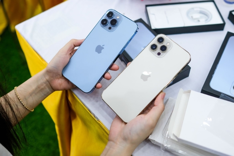 Máy lock là gì ảnh 6