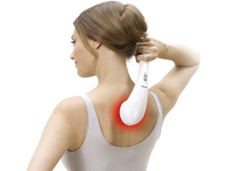 massage cầm tay hình 5