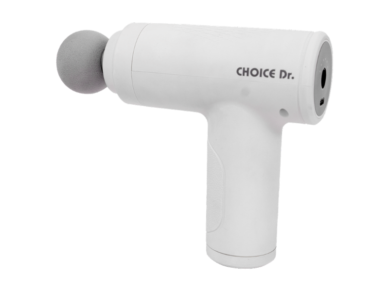 may-massage-cam-tay-dang-sung-choice-dr-dc-001-5.png