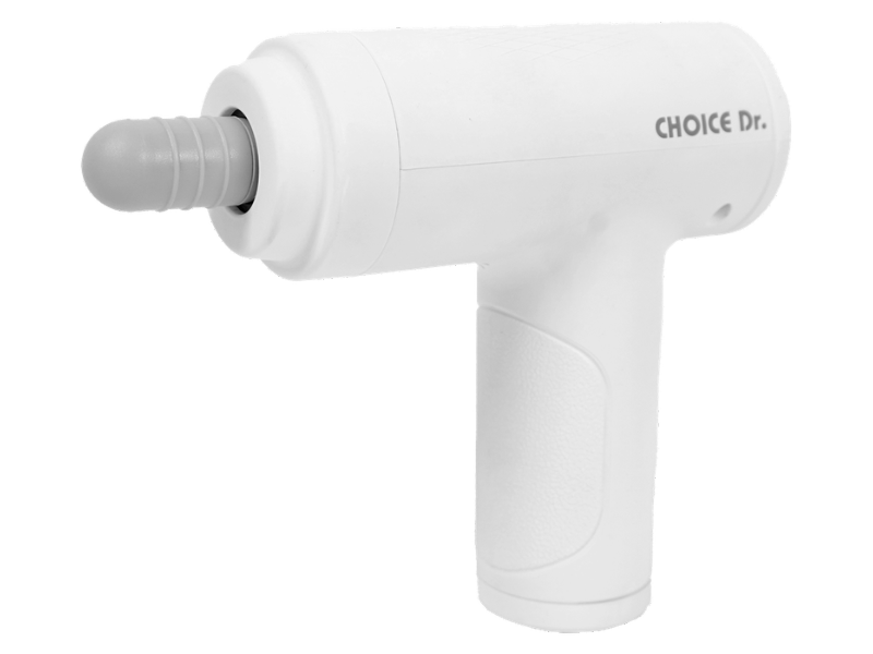 may-massage-cam-tay-dang-sung-choice-dr-dc-001-7.png
