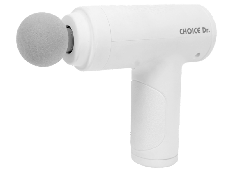 may-massage-cam-tay-dang-sung-choice-dr-dc-001-9.png