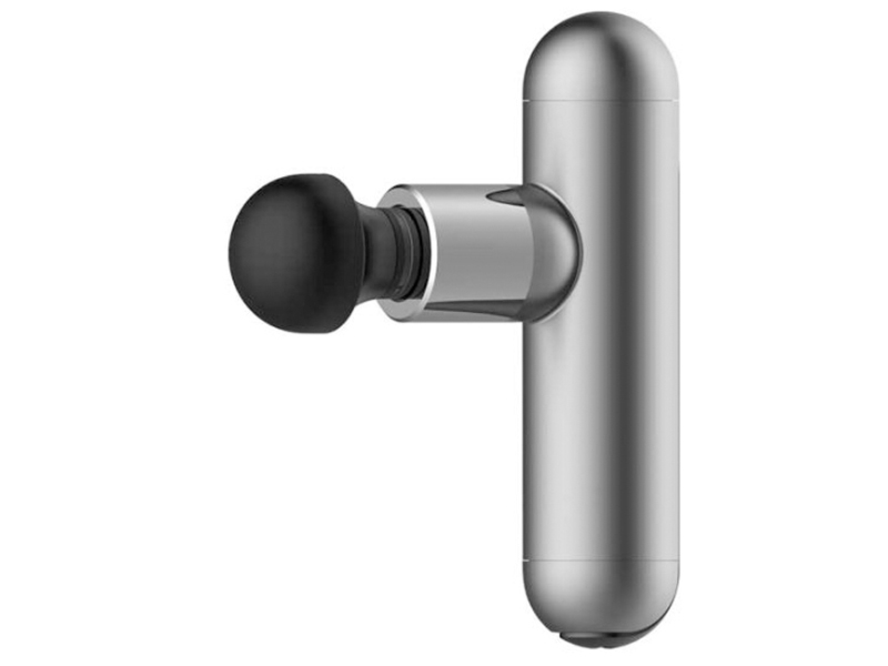 Máy massage cầm tay dạng súng Philips PPM7303 - hình 7