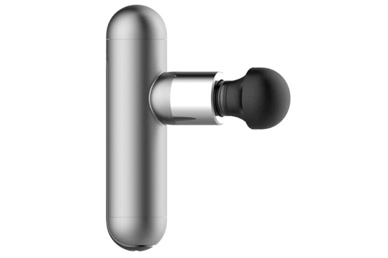 Máy massage cầm tay dạng súng Philips PPM7303 - hình 9