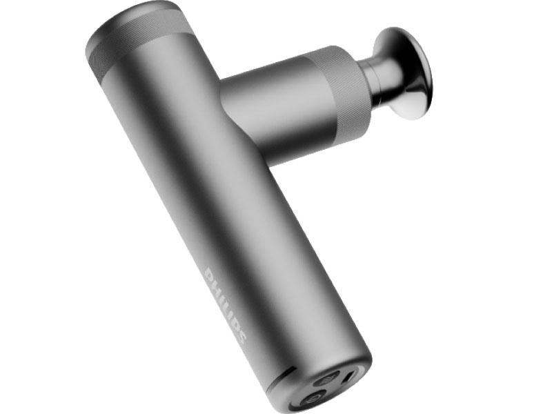 Máy massage cầm tay Philips PPM7307 - hình 2