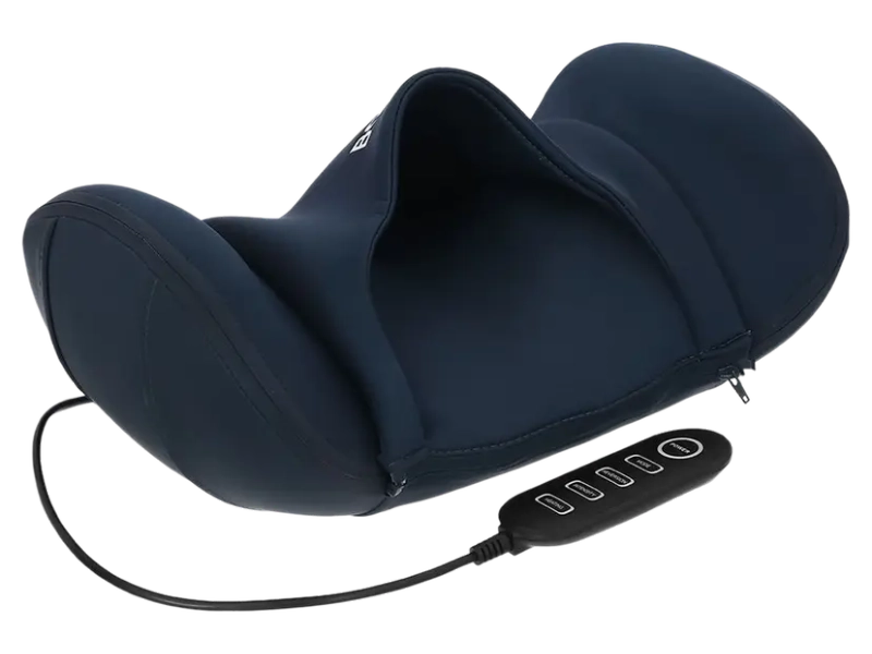 Máy massage chân Bomidi FM4 - hình 4