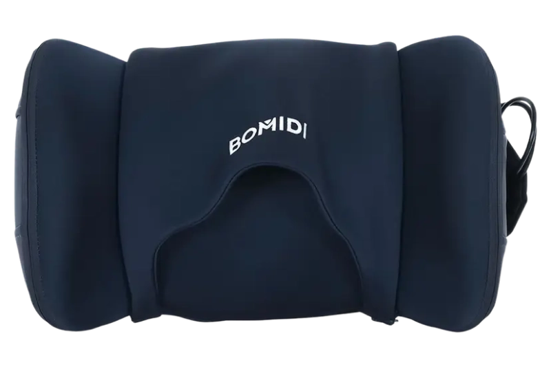 Máy massage chân Bomidi FM4 - hình 1