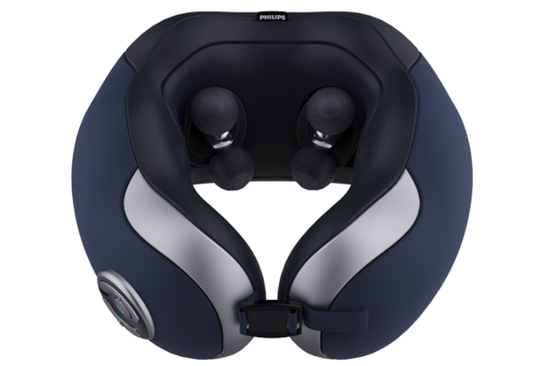 Máy massage cổ Philips PPM3502 (hình 5)