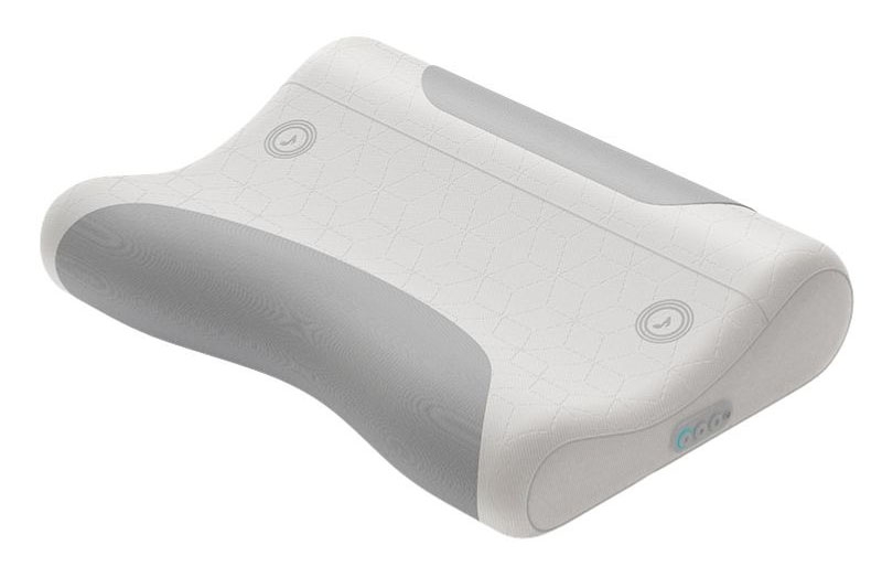 Máy massage cổ Philips PPM3504 - hình 1