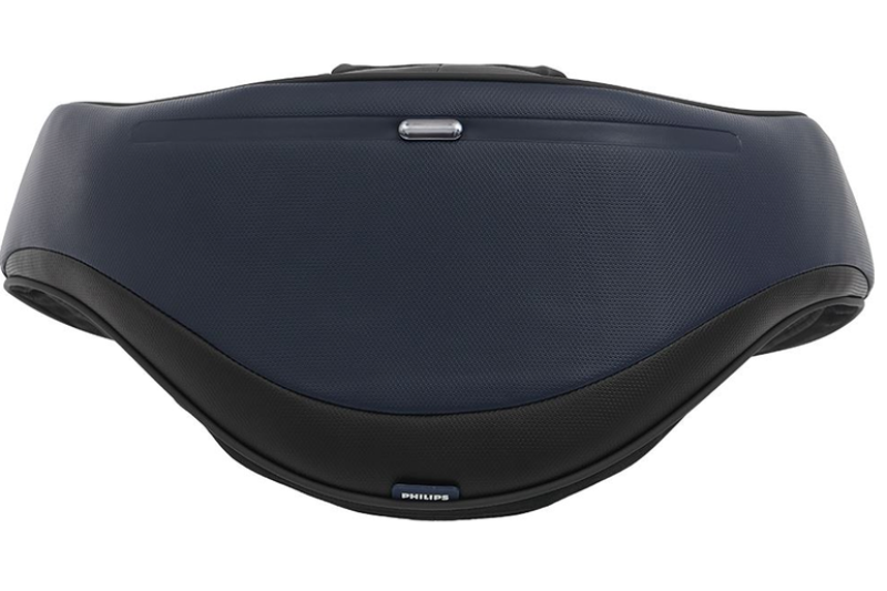 Máy massage cổ vai gáy Philips PPM3521 (hình 9)