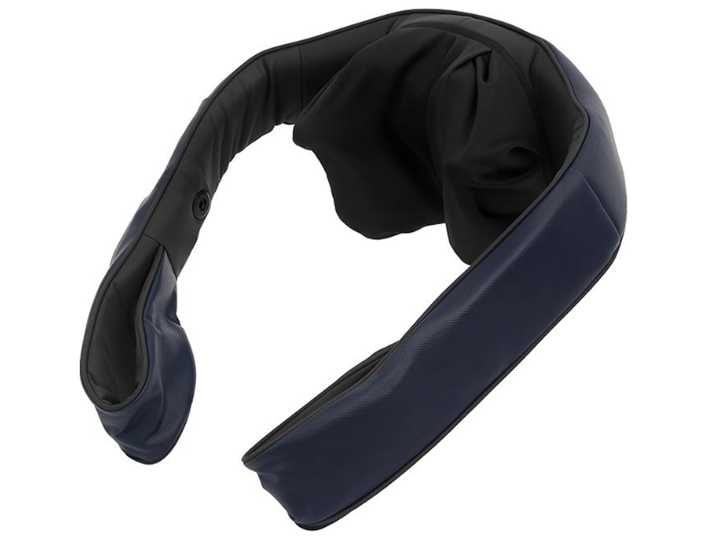 Máy massage cổ vai gáy Philips PPM3521 (hình 8)