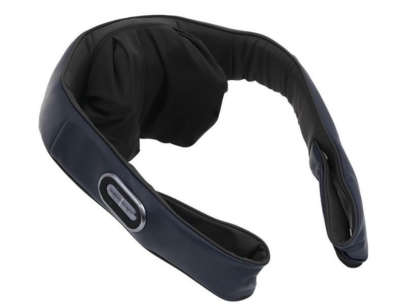 Máy massage cổ vai gáy Philips PPM3521 (hình 5)