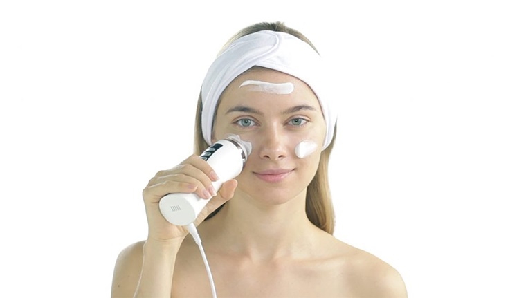 máy nâng cơ mặt có hiệu quả không 3