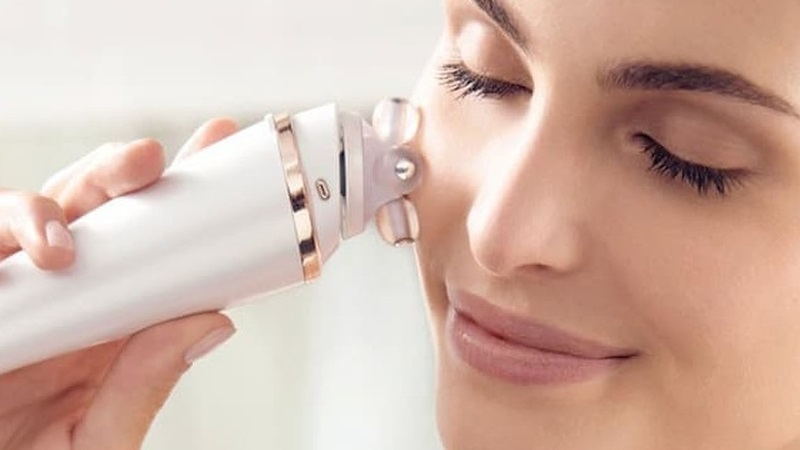 máy nâng cơ mặt có hiệu quả không 6