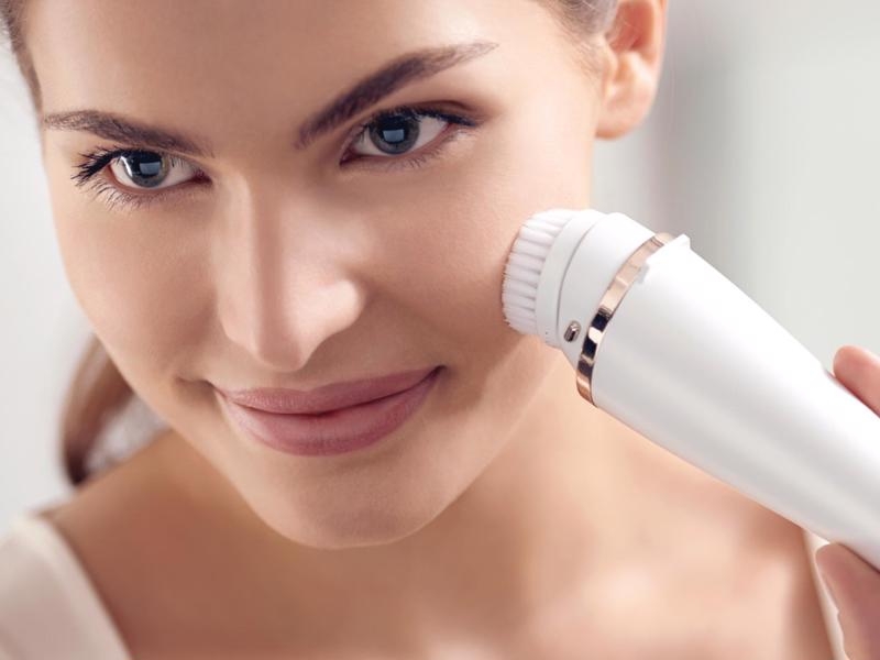 máy nâng cơ mặt có hiệu quả không 7