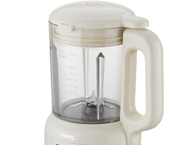 Máy nấu sữa hạt Joyoung JSM-135 - hình 5