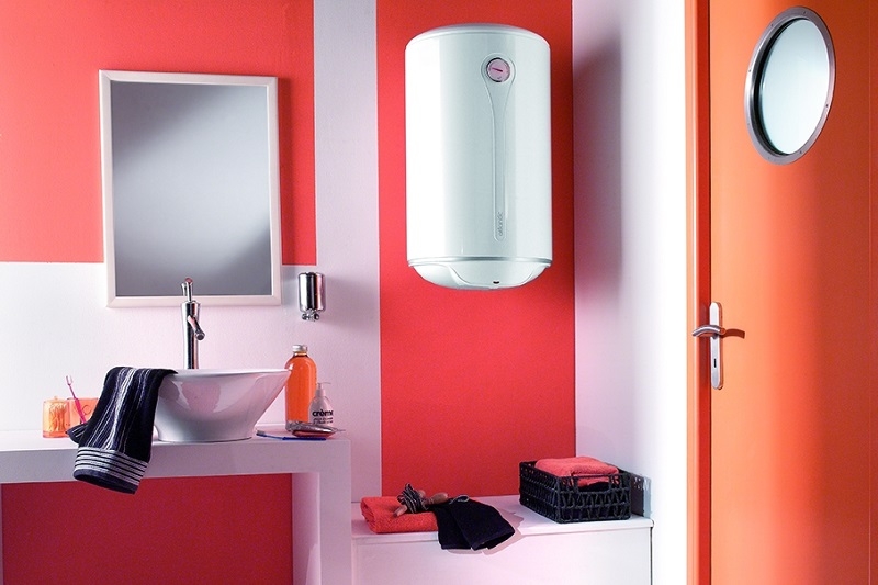 Máy nước nóng Atlantic có tốt không ảnh 3