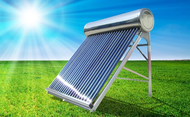máy nước nóng bền nhất hiện nay 3