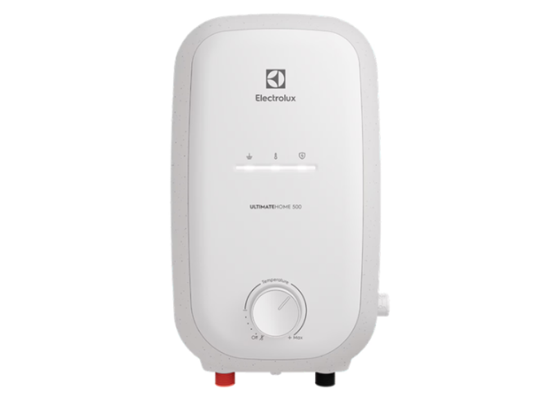 M&aacute;y nước n&oacute;ng Electrolux c&oacute; tốt kh&ocirc;ng? - h&igrave;nh 9