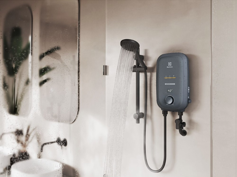 M&aacute;y nước n&oacute;ng Electrolux c&oacute; tốt kh&ocirc;ng? - h&igrave;nh 1