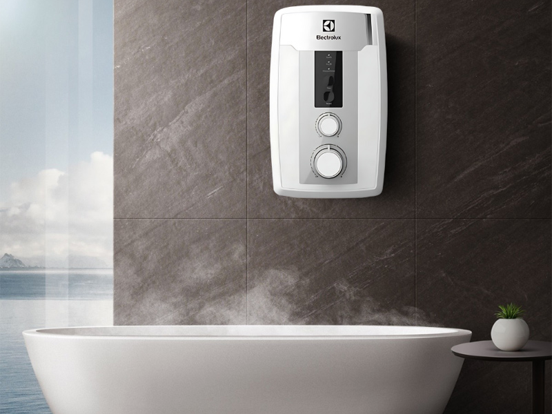 M&aacute;y nước n&oacute;ng Electrolux c&oacute; tốt kh&ocirc;ng? - h&igrave;nh 2