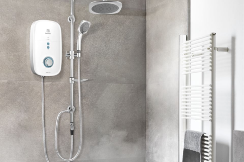 M&aacute;y nước n&oacute;ng Electrolux c&oacute; tốt kh&ocirc;ng? - h&igrave;nh 3