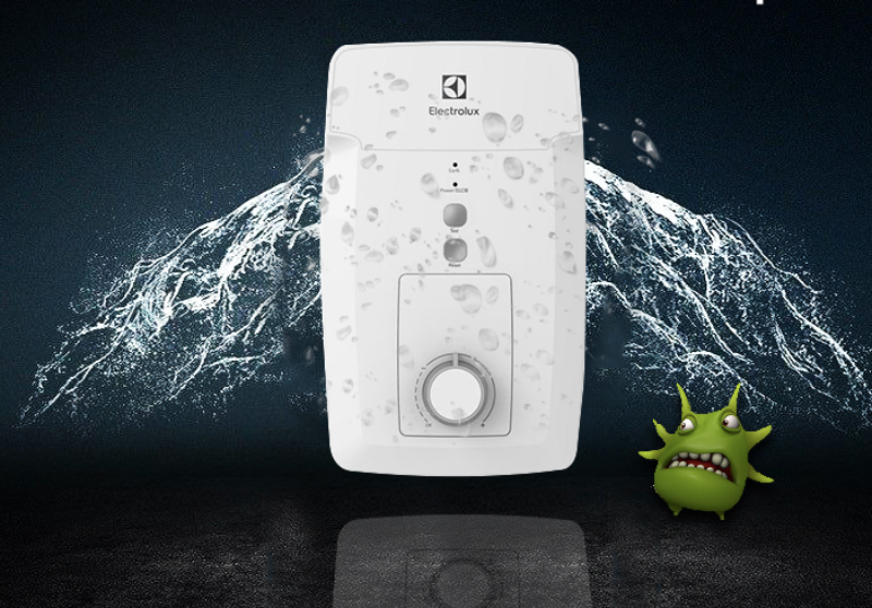 M&aacute;y nước n&oacute;ng Electrolux c&oacute; tốt kh&ocirc;ng? - h&igrave;nh 4