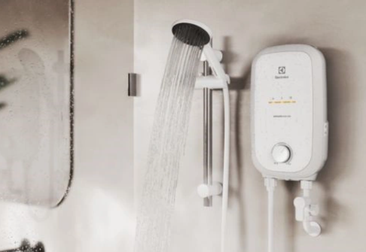 M&aacute;y nước n&oacute;ng Electrolux c&oacute; tốt kh&ocirc;ng? - h&igrave;nh 5