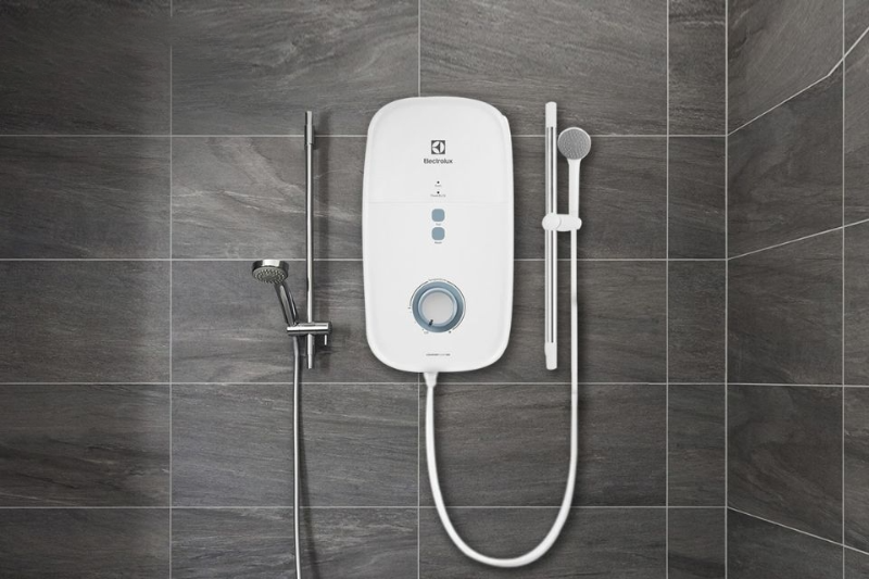 M&aacute;y nước n&oacute;ng Electrolux c&oacute; tốt kh&ocirc;ng? - h&igrave;nh 6