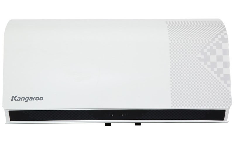 Máy nước nóng Kangaroo (hình 3)