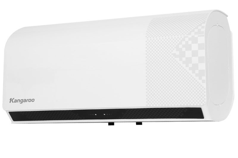 Máy nước nóng Kangaroo (hình 6)