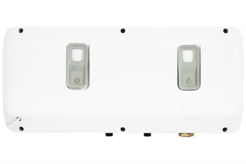 Máy nước nóng gián tiếp Rossi Eleganz-C 20 lít 2500W REC20SL (hình 5)