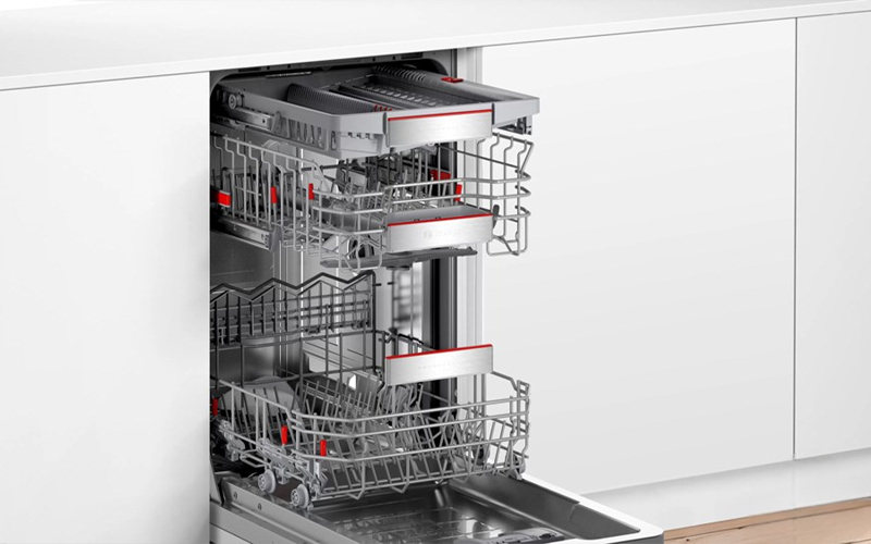 may rua bat 10 bo la gi