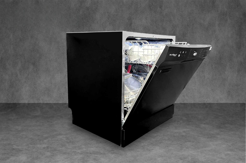 may rua bat eurosun 10 bo