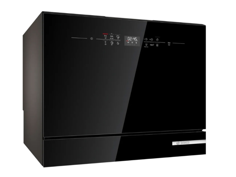 m&aacute;y rửa b&aacute;t Bosch loại - h&igrave;nh 1
