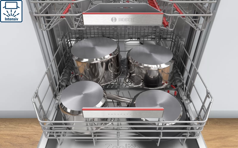 m&aacute;y rửa b&aacute;t Bosch loại - h&igrave;nh 2