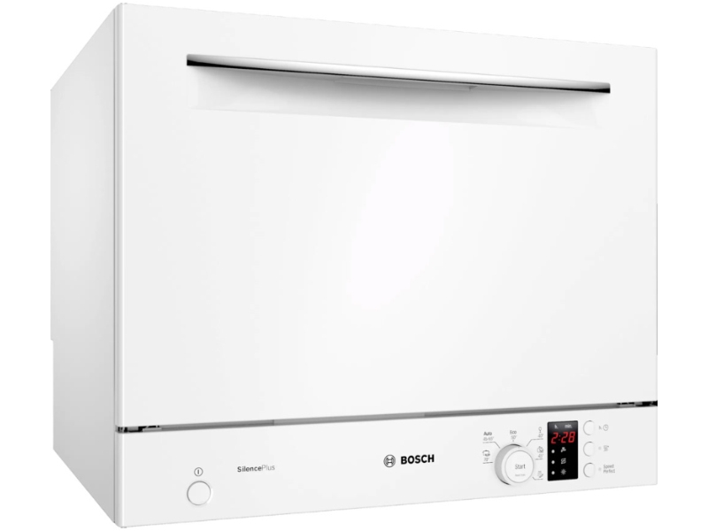 m&aacute;y rửa b&aacute;t Bosch loại - h&igrave;nh 3
