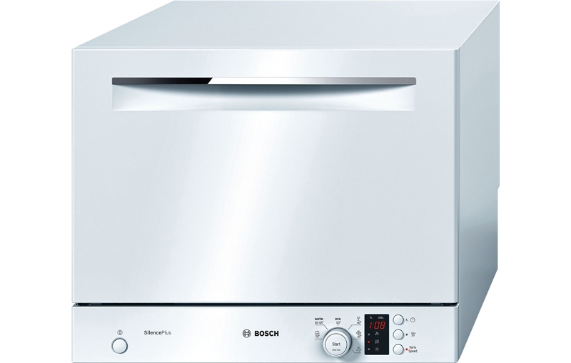 m&aacute;y rửa b&aacute;t Bosch loại - h&igrave;nh 4