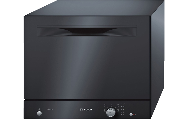 m&aacute;y rửa b&aacute;t Bosch loại - h&igrave;nh 5