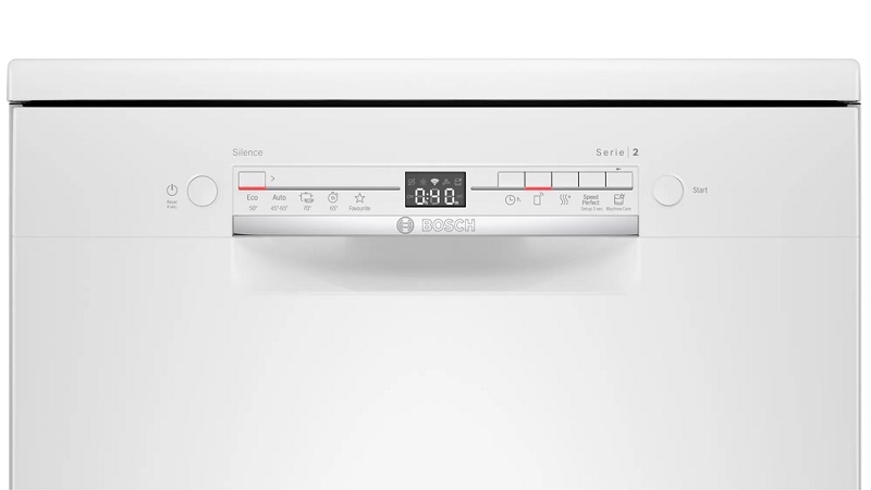 m&aacute;y rửa b&aacute;t Bosch sấy kh&ocirc;ng kh&ocirc; 3