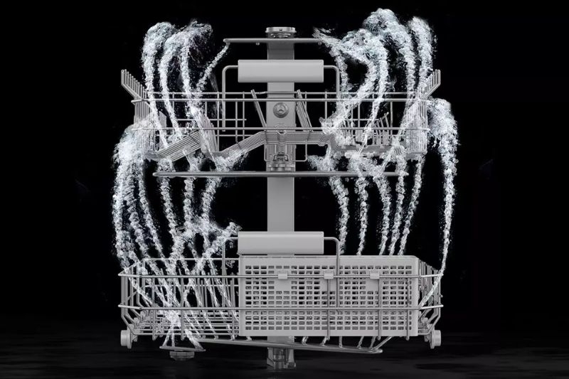 m&aacute;y rửa b&aacute;t c&oacute; sấy ảnh 1