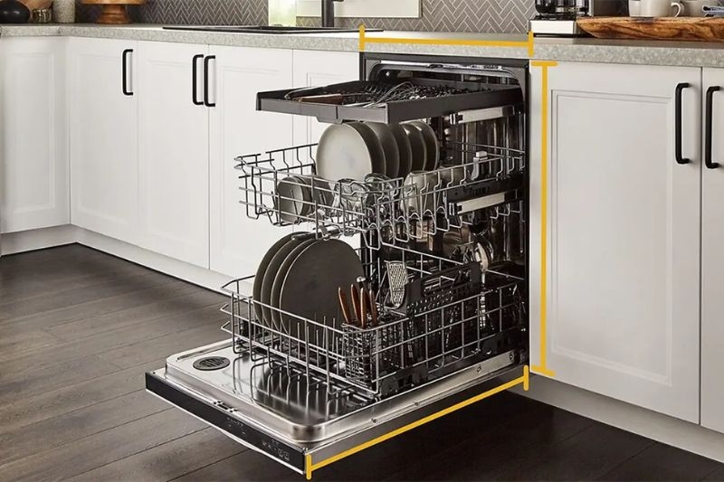 m&aacute;y rửa b&aacute;t c&oacute; sấy ảnh 5