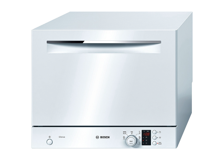 Máy rửa bát để bàn loại nào tốt? - hình 6