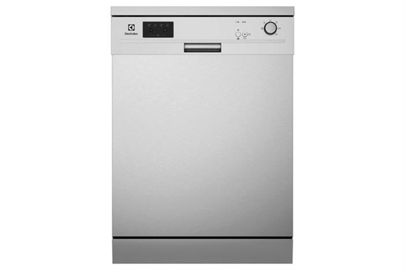 Máy rửa bát độc lập 13 bộ Electrolux Ultimate Care 100 (EFF1360VSA) (hình 1)