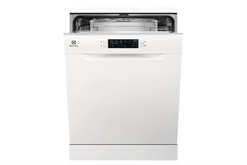 Máy rửa bát độc lập 13 bộ Electrolux Ultimate Care 300 (ESA47200SW) (hình 1)