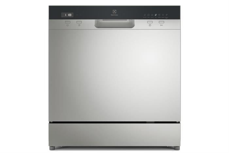 Máy rửa bát độc lập 8 bộ Electrolux UltimateCare 300 (EFC3862MS) (hình 1)