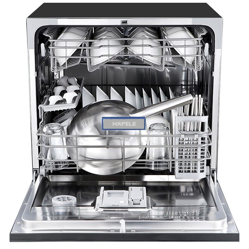 hafele hdwt5551b 53821340