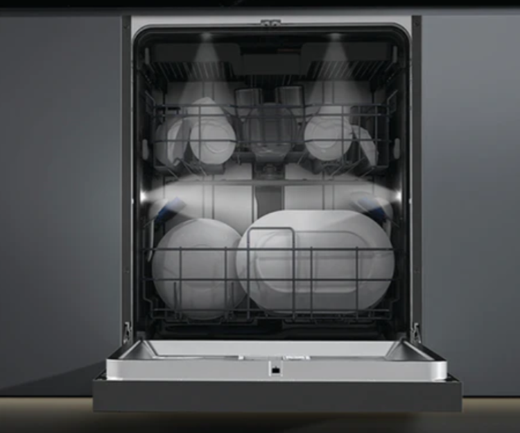 M&aacute;y rửa b&aacute;t Hafele 15 - h&igrave;nh 3