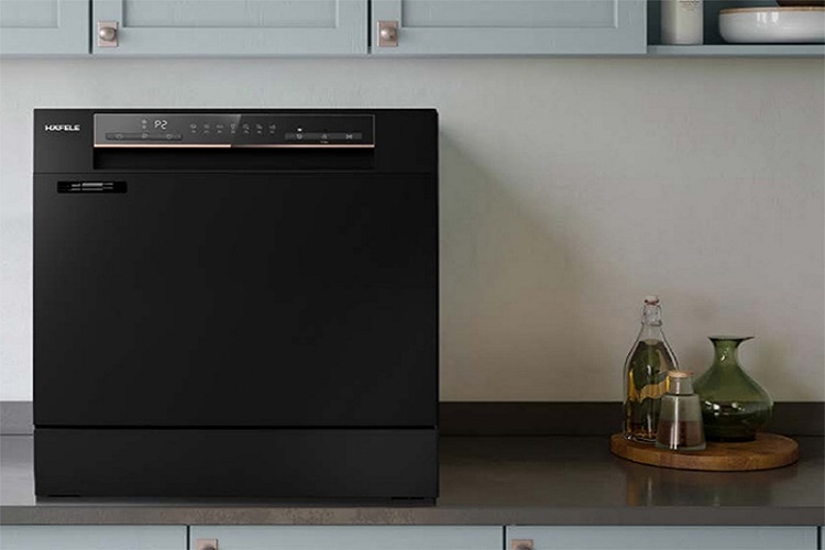 M&aacute;y rửa b&aacute;t mini c&oacute; rửa sạch được kh&ocirc;ng? (H&igrave;nh 5)