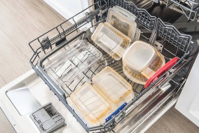 máy rửa bát rửa đồ nhựa có sạch không 1.jpg